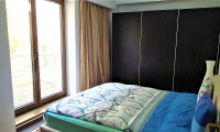 Apartament|Garsoniera de vanzare - Brasov, Brasov