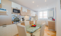 Apartament|Garsoniera de vanzare - Brasov, Brasov
