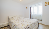 Apartament|Garsoniera de vanzare - Brasov, Brasov