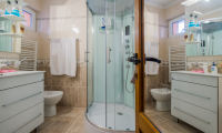 Apartament|Garsoniera de vanzare - Brasov, Brasov