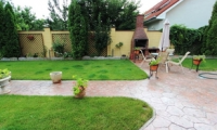 Vila|Casa de vanzare - Timisoara, Timis