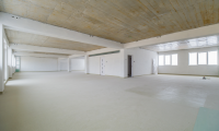 Spatiu comercial de inchiriat - Brasov, Brasov