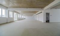 Spatiu comercial de inchiriat - Brasov, Brasov
