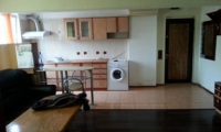 Apartament|Garsoniera de inchiriat - Constanta, Constanta