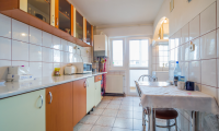 Apartament|Garsoniera de vanzare - Brasov, Brasov