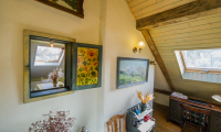 Apartament|Garsoniera de vanzare - Brasov, Brasov