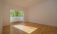 Apartament|Garsoniera de vanzare - Brasov, Brasov