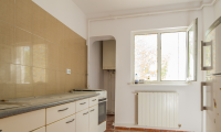 Apartament|Garsoniera de vanzare - Brasov, Brasov