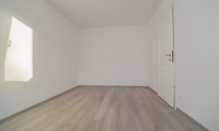 Apartament|Garsoniera de vanzare - Brasov, Brasov