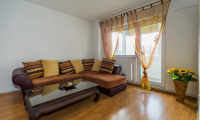 Apartament|Garsoniera de vanzare - Brasov, Brasov