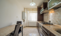 Apartament|Garsoniera de vanzare - Brasov, Brasov