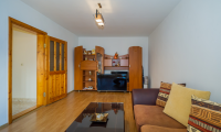 Apartament|Garsoniera de vanzare - Brasov, Brasov