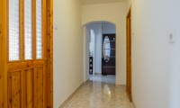 Apartament|Garsoniera de vanzare - Brasov, Brasov