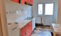 Apartament|Garsoniera de inchiriat - Brasov, Brasov