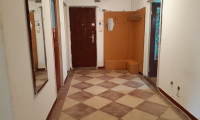 Apartament|Garsoniera de inchiriat - Brasov, Brasov
