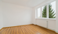 Apartament|Garsoniera de vanzare - Brasov, Brasov