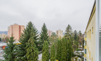 Apartament|Garsoniera de vanzare - Brasov, Brasov