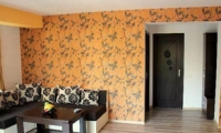 Apartament|Garsoniera de inchiriat - Constanta, Constanta