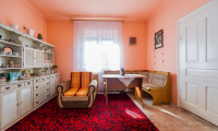 Apartament|Garsoniera de vanzare - Brasov, Brasov