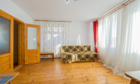 Vila|Casa de vanzare - Brasov, Brasov