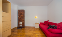 Vila|Casa de vanzare - Brasov, Brasov