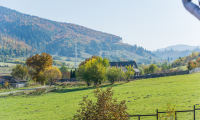 Vila|Casa de vanzare - Brasov, Brasov