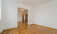 Apartament|Garsoniera de vanzare - Brasov, Brasov