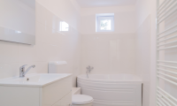 Apartament|Garsoniera de vanzare - Brasov, Brasov