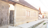 Vila|Casa de vanzare - Prejmer, Brasov