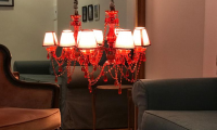 Apartament|Garsoniera de vanzare - Brasov, Brasov