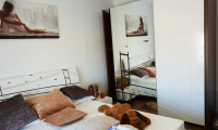 Vila|Casa de inchiriat - Brasov, Brasov