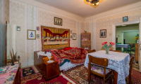 Vila|Casa de vanzare - Sacele, Brasov