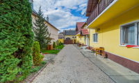 Vila|Casa de vanzare - Brasov, Brasov