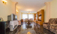 Vila|Casa de vanzare - Brasov, Brasov