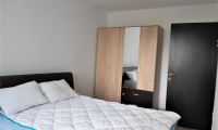 Apartament|Garsoniera de inchiriat - Brasov, Brasov