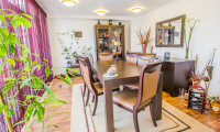 Vila|Casa de inchiriat - Brasov, Brasov