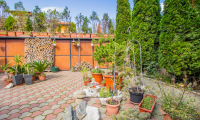 Vila|Casa de inchiriat - Brasov, Brasov