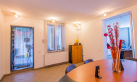 Vila|Casa de inchiriat - Brasov, Brasov