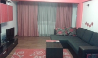 Apartament|Garsoniera de inchiriat - Constanta, Constanta
