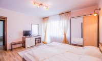 Spatiu comercial de vanzare - Brasov, Brasov