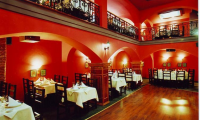 Spatiu comercial de vanzare - Brasov, Brasov