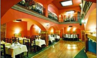 Spatiu comercial de vanzare - Brasov, Brasov