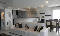 Apartament|Garsoniera de inchiriat - Constanta, Constanta