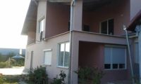 Vila|Casa de vanzare - Timisoara, Timis