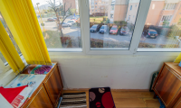 Apartament|Garsoniera de vanzare - Brasov, Brasov