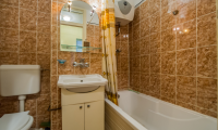 Apartament|Garsoniera de vanzare - Brasov, Brasov
