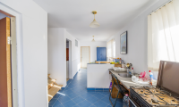 Vila|Casa de vanzare - Prejmer, Brasov
