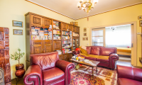 Vila|Casa de vanzare - Brasov, Brasov