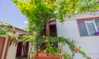 Vila|Casa de vanzare - Brasov, Brasov