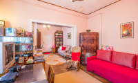 Vila|Casa de vanzare - Brasov, Brasov